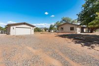 Property for sale in Yavapai County, Arizona