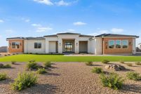 Property for sale in Maricopa County, Arizona