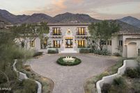 Property for sale in Maricopa County, Arizona