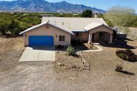 Residential Property for sale in Cochise County, Arizona
