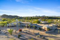 Residential Property for sale in Maricopa County, Arizona
