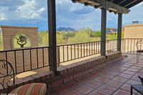Property for sale in Maricopa County, Arizona