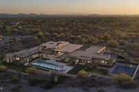 Residential Property for sale in Maricopa County, Arizona