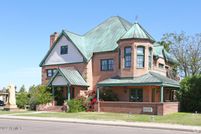 Property for sale in Pinal County, Arizona