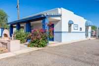 Property for sale in Pinal County, Arizona