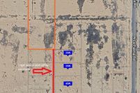 Property for sale in Pinal County, Arizona