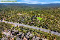 Property for sale in Navajo County, Arizona