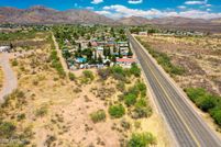 Undeveloped Land for sale in Cochise County, Arizona