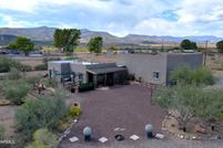 Property for sale in Yavapai County, Arizona