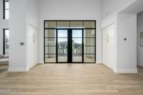 Property for sale in Maricopa County, Arizona