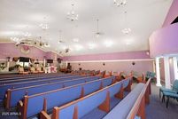 Property for sale in Maricopa County, Arizona