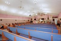 Property for sale in Maricopa County, Arizona