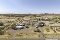 Property for sale in Pinal County, Arizona