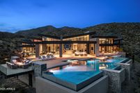 Property for sale in Maricopa County, Arizona