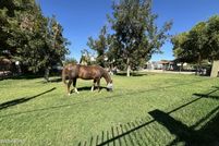 Property for sale in Maricopa County, Arizona