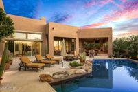 Property for sale in Maricopa County, Arizona