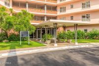 Property for sale in Maricopa County, Arizona