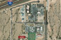 Property for sale in Maricopa County, Arizona