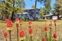 Property for sale in Coconino County, Arizona