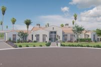 Property for sale in Maricopa County, Arizona