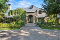 Property for sale in Maricopa County, Arizona