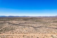 Property for sale in Yavapai County, Arizona