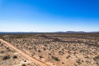 Property for sale in Yavapai County, Arizona