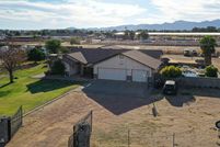 Residential Property for sale in Maricopa County, Arizona
