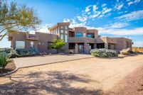 Property for sale in Maricopa County, Arizona