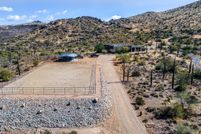 Property for sale in Maricopa County, Arizona