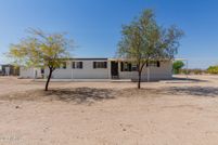 Property for sale in Pinal County, Arizona