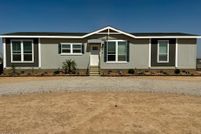 Residential Property for sale in Pinal County, Arizona