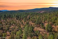 Property for sale in Gila County, Arizona