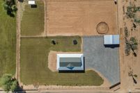 Property for sale in Pinal County, Arizona