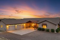 Residential Property for sale in Yavapai County, Arizona