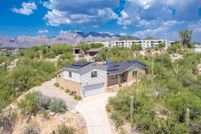 Property for sale in Pima County, Arizona