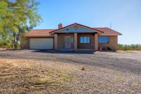 Property for sale in Pinal County, Arizona