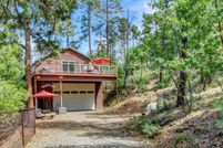 Property for sale in Yavapai County, Arizona