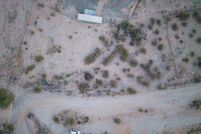 Property for sale in La Paz County, Arizona