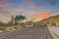 Property for sale in Maricopa County, Arizona