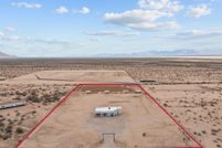 Property for sale in Maricopa County, Arizona