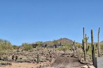 Property for sale in Maricopa County, Arizona