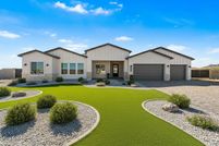 Property for sale in Maricopa County, Arizona