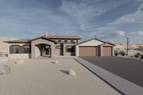 Property for sale in Maricopa County, Arizona