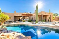 Property for sale in Maricopa County, Arizona