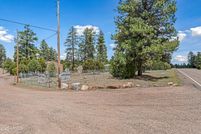 Property for sale in Navajo County, Arizona