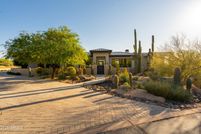 Property for sale in Maricopa County, Arizona