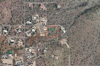 Property for sale in Maricopa County, Arizona