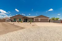 Property for sale in Maricopa County, Arizona