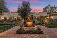 Property for sale in Maricopa County, Arizona